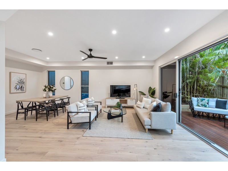 70 Menzies Street, Petrie Terrace QLD 4000