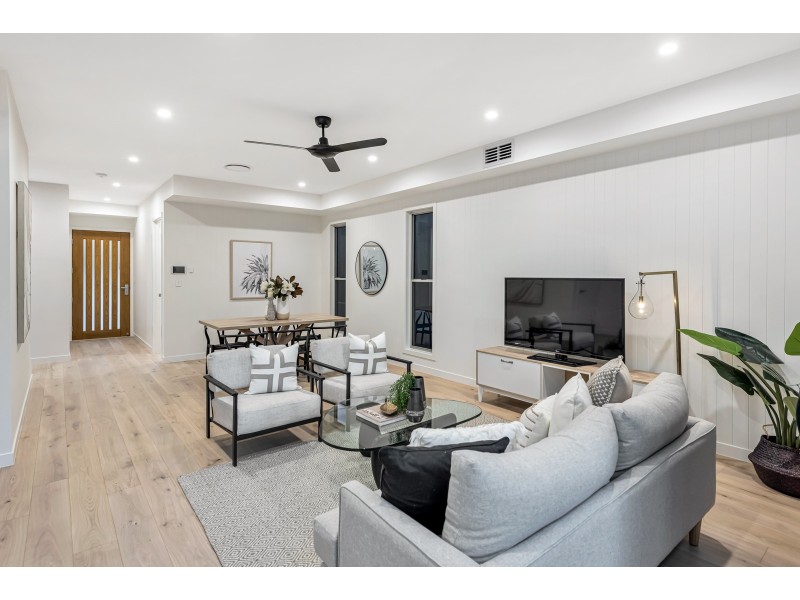 70 Menzies Street, Petrie Terrace QLD 4000