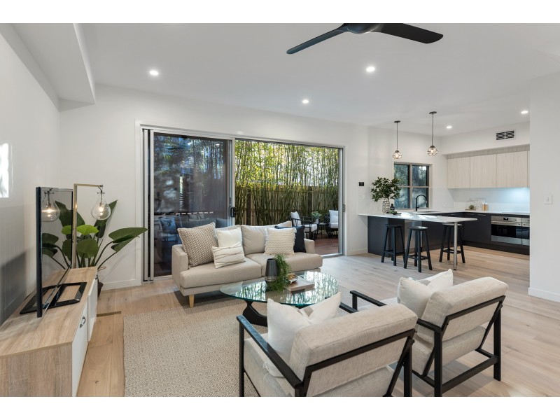 70 Menzies Street, Petrie Terrace QLD 4000