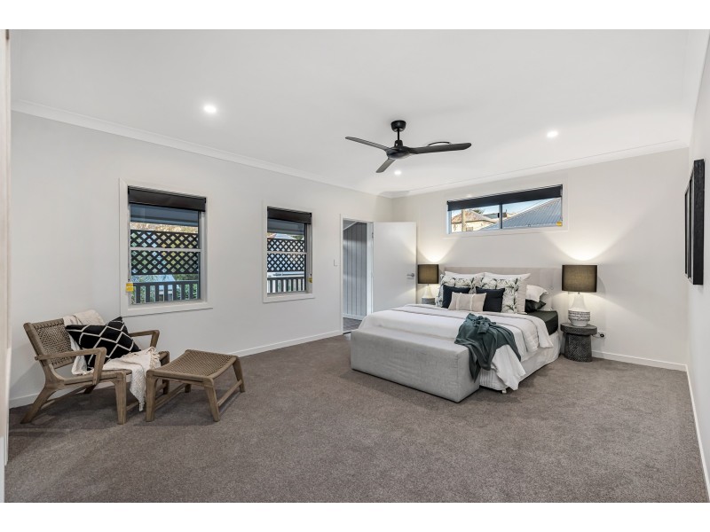 70 Menzies Street, Petrie Terrace QLD 4000