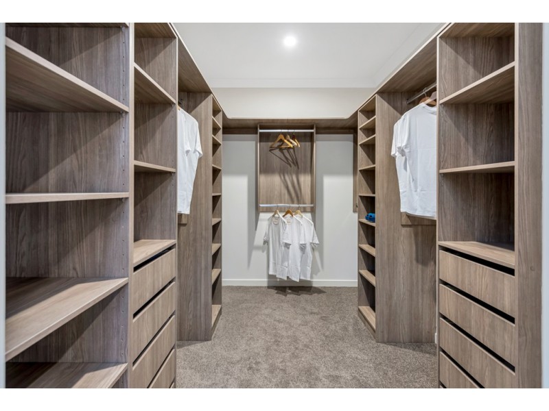 70 Menzies Street, Petrie Terrace QLD 4000