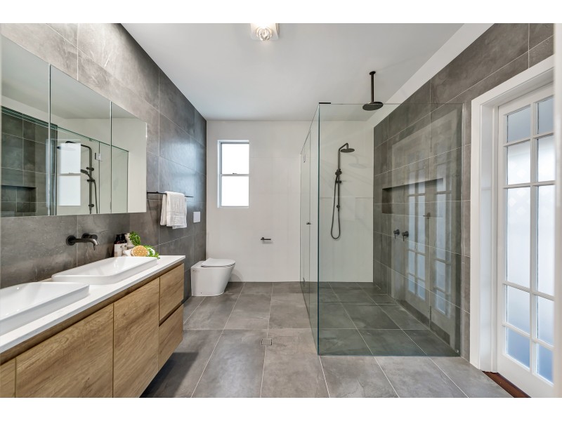 70 Menzies Street, Petrie Terrace QLD 4000