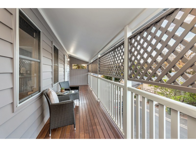 70 Menzies Street, Petrie Terrace QLD 4000