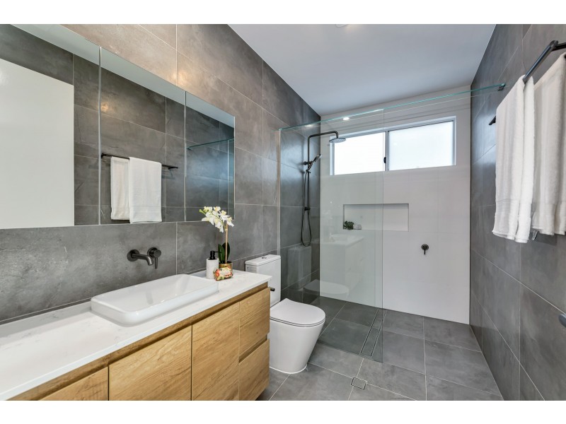 70 Menzies Street, Petrie Terrace QLD 4000