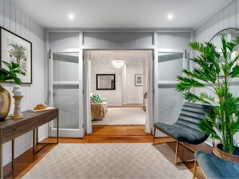 44 Myagah Road, Ashgrove QLD 4060