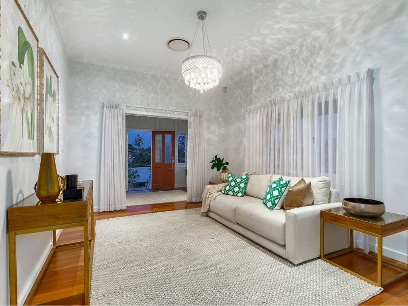 44 Myagah Road, Ashgrove QLD 4060