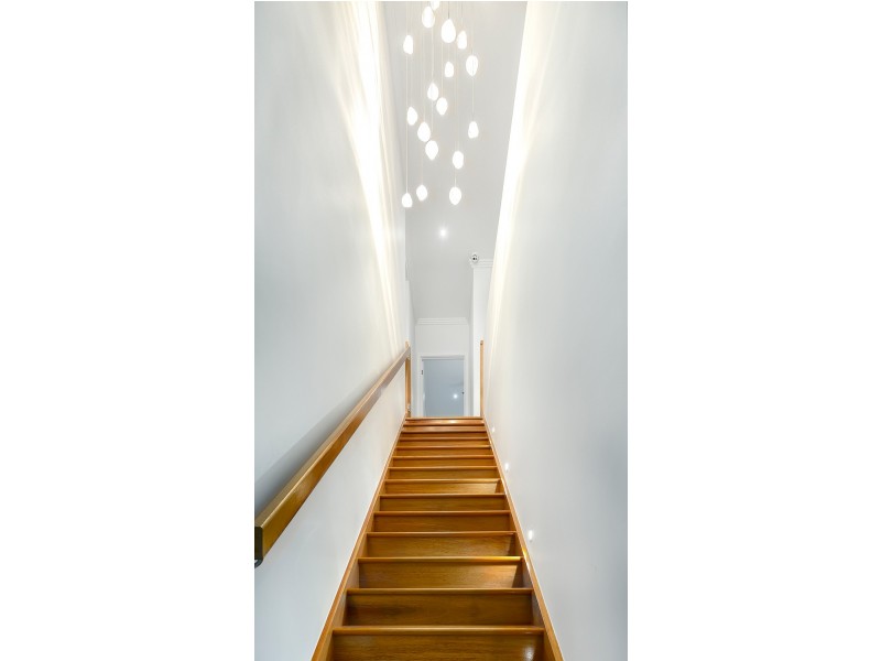 44 Myagah Road, Ashgrove QLD 4060