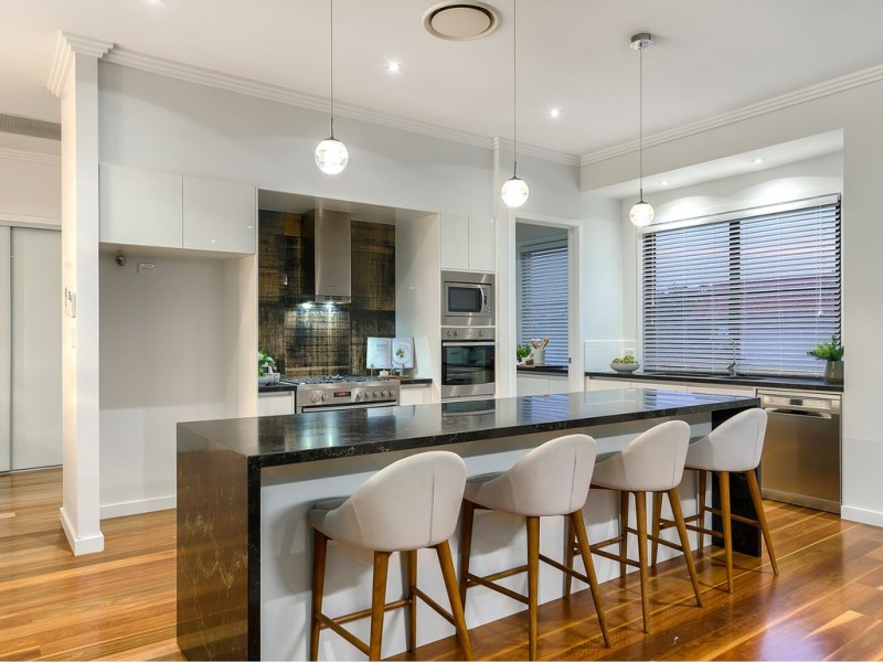 44 Myagah Road, Ashgrove QLD 4060