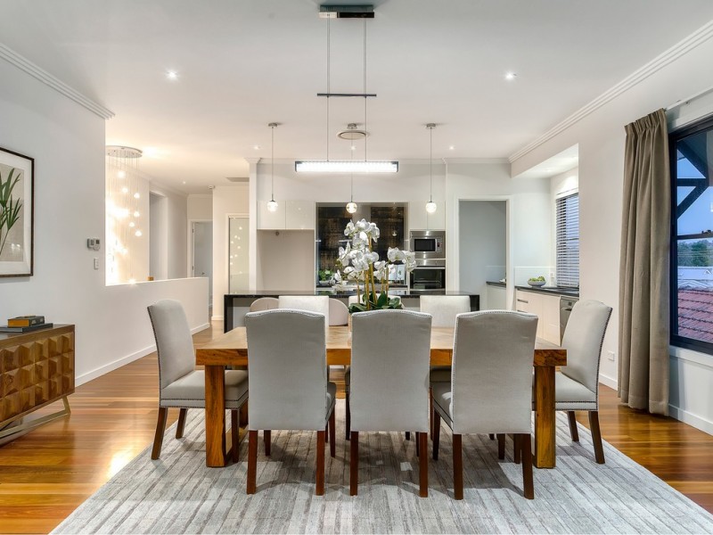 44 Myagah Road, Ashgrove QLD 4060