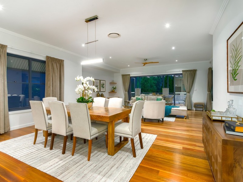 44 Myagah Road, Ashgrove QLD 4060