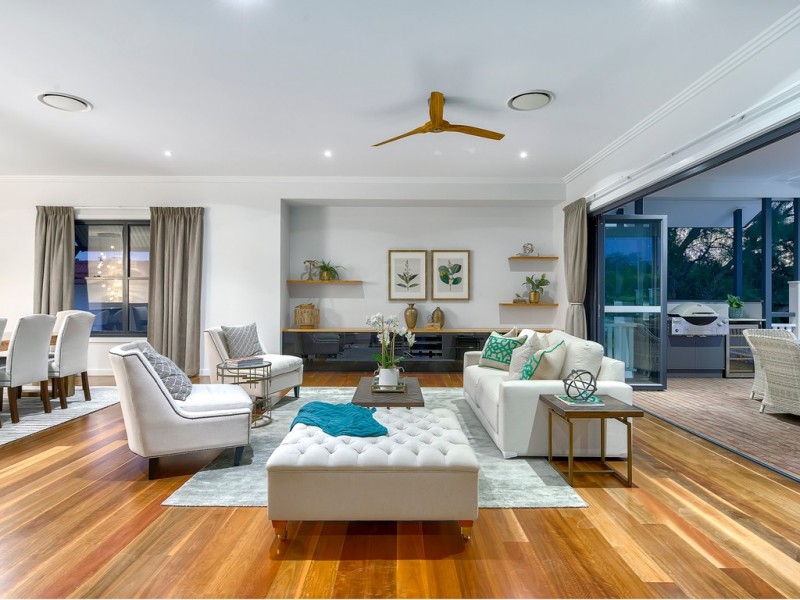 44 Myagah Road, Ashgrove QLD 4060