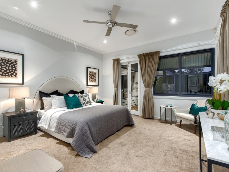 44 Myagah Road, Ashgrove QLD 4060