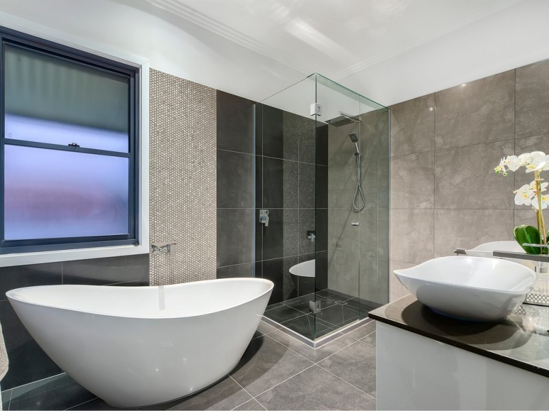 44 Myagah Road, Ashgrove QLD 4060