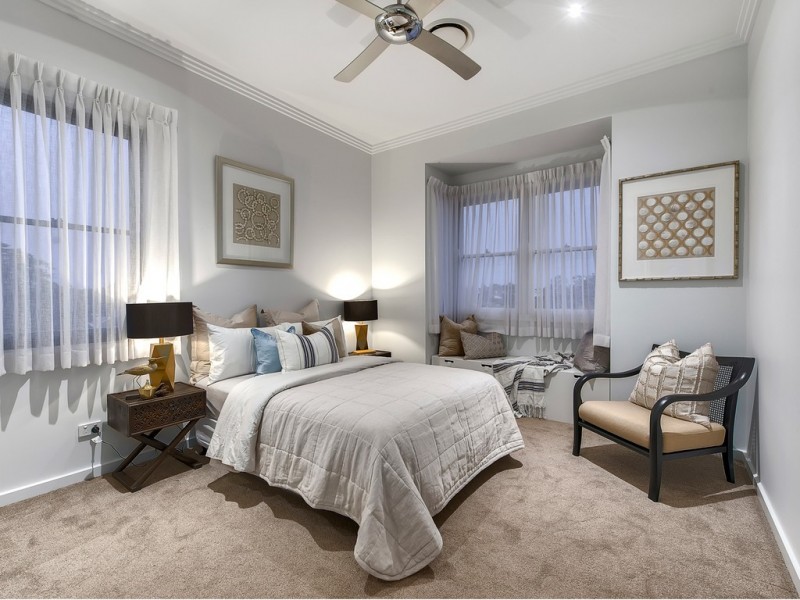 44 Myagah Road, Ashgrove QLD 4060