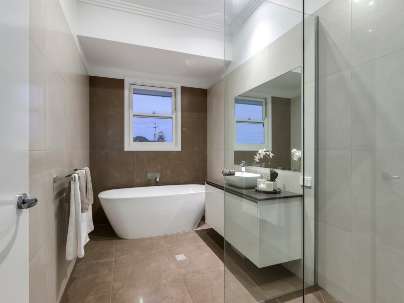 44 Myagah Road, Ashgrove QLD 4060