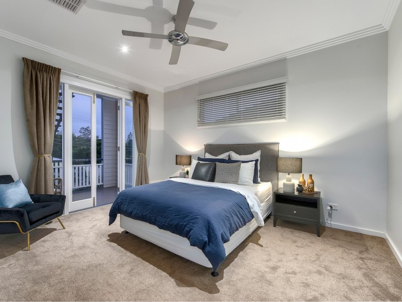 44 Myagah Road, Ashgrove QLD 4060