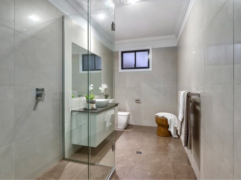 44 Myagah Road, Ashgrove QLD 4060