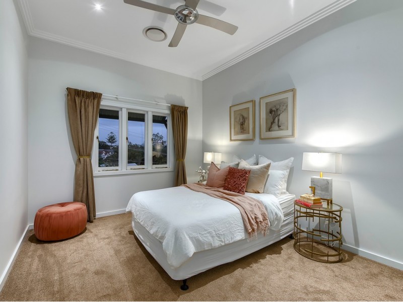 44 Myagah Road, Ashgrove QLD 4060