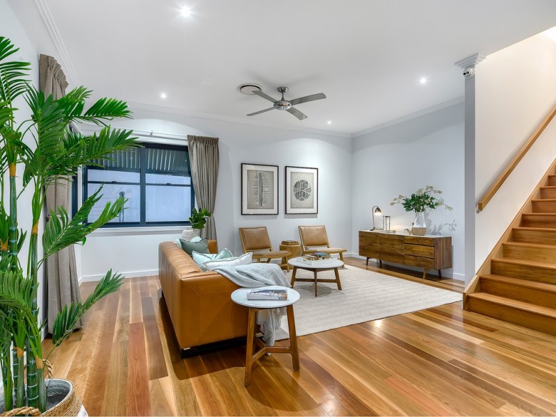 44 Myagah Road, Ashgrove QLD 4060