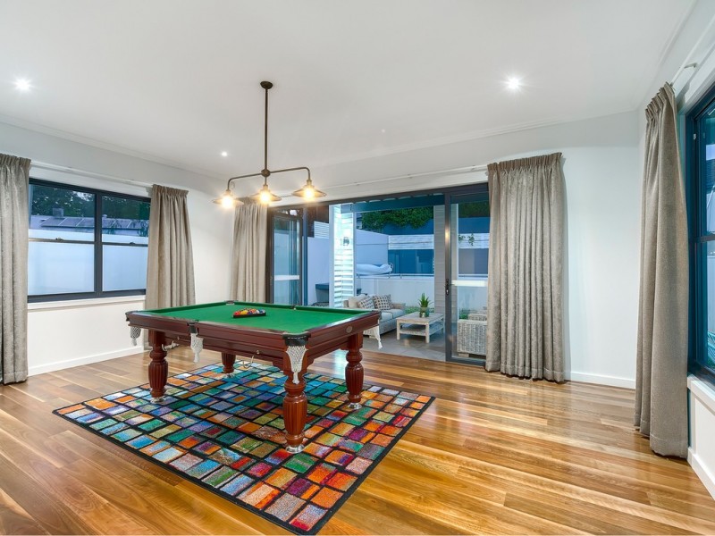 44 Myagah Road, Ashgrove QLD 4060