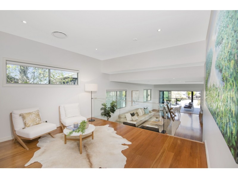 8 Musgrave Street, Toowong QLD 4066