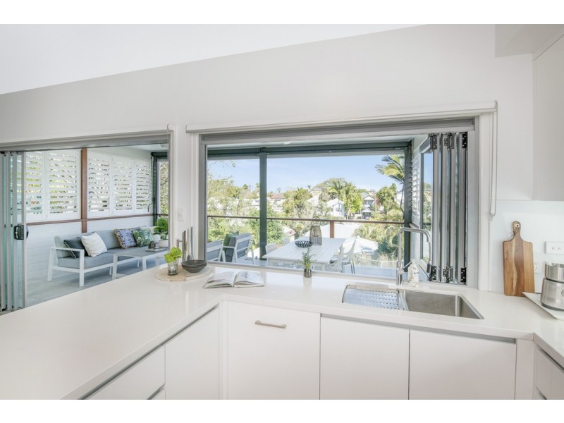 8 Musgrave Street, Toowong QLD 4066