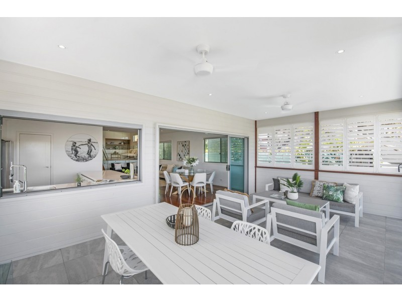 8 Musgrave Street, Toowong QLD 4066