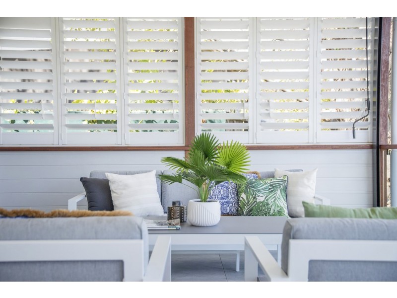 8 Musgrave Street, Toowong QLD 4066