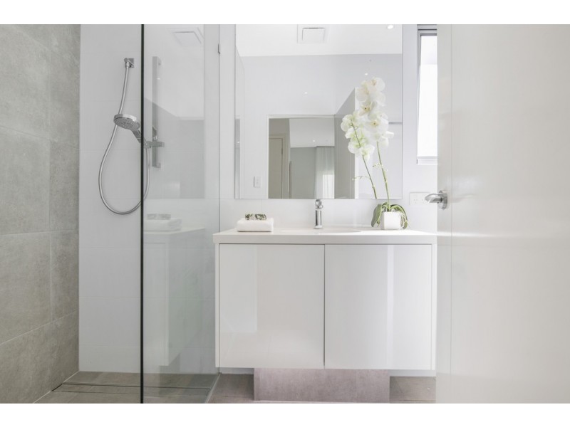 8 Musgrave Street, Toowong QLD 4066