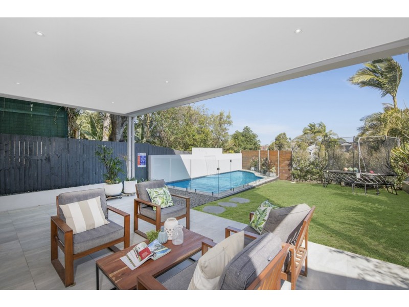 8 Musgrave Street, Toowong QLD 4066