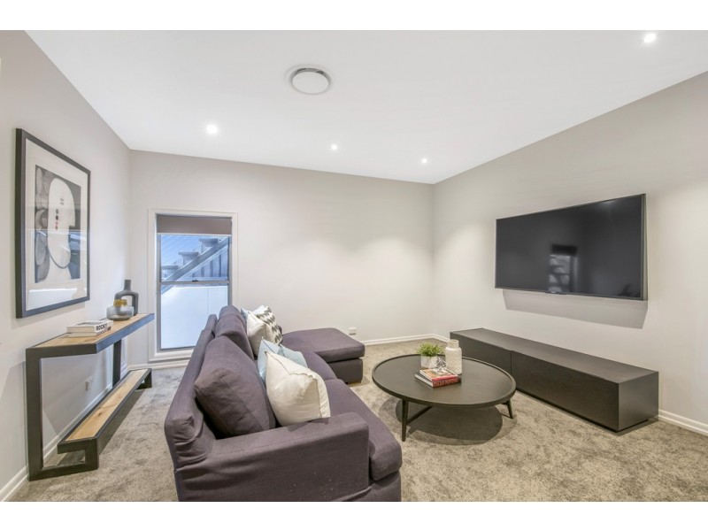 8 Musgrave Street, Toowong QLD 4066