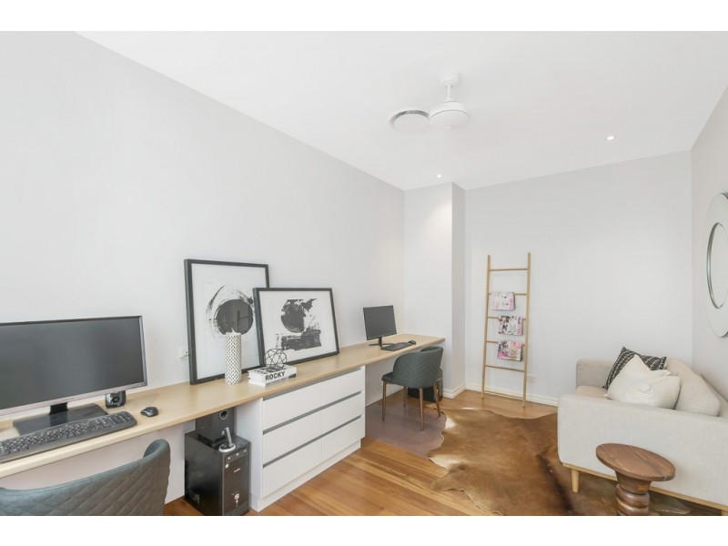 8 Musgrave Street, Toowong QLD 4066