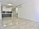 107/22 Nathan Avenue, Ashgrove QLD 4060