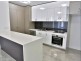 107/22 Nathan Avenue, Ashgrove QLD 4060