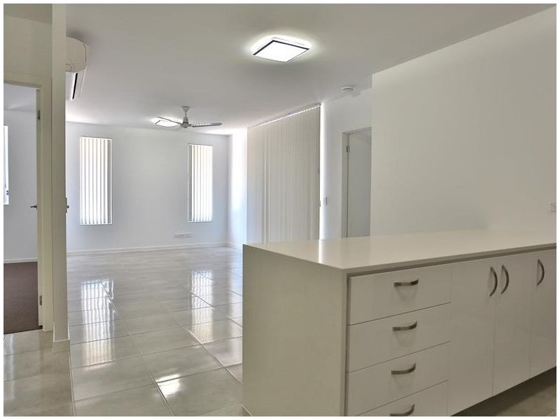 107/22 Nathan Avenue, Ashgrove QLD 4060