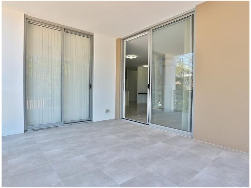 107/22 Nathan Avenue, Ashgrove QLD 4060