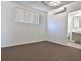 107/22 Nathan Avenue, Ashgrove QLD 4060