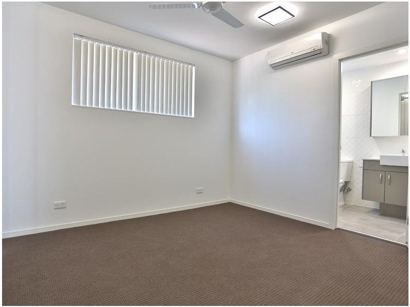 107/22 Nathan Avenue, Ashgrove QLD 4060