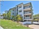 107/22 Nathan Avenue, Ashgrove QLD 4060