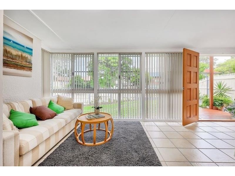 140 Turner Road, Kedron QLD 4031