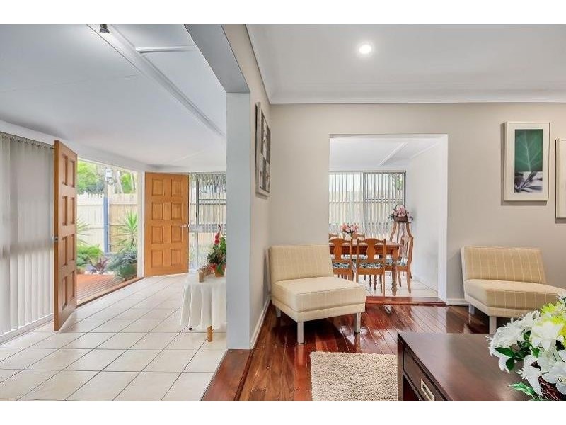 140 Turner Road, Kedron QLD 4031