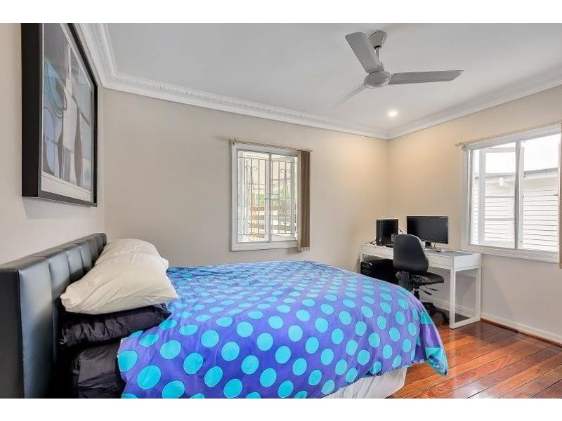 140 Turner Road, Kedron QLD 4031