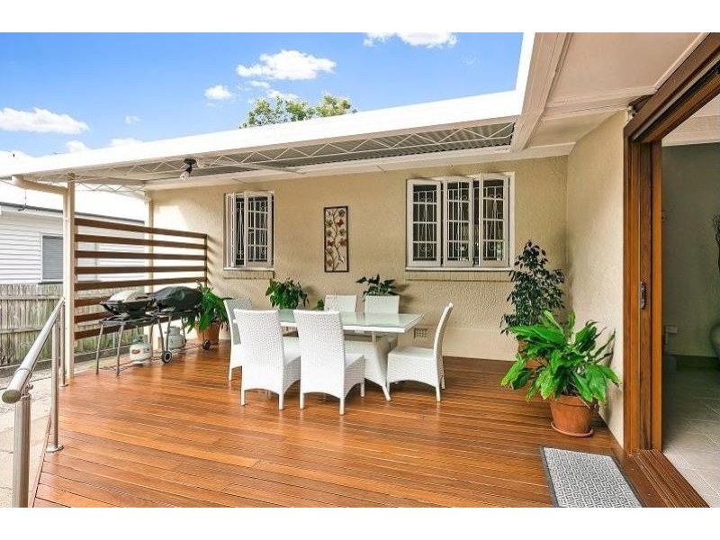 140 Turner Road, Kedron QLD 4031