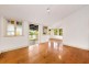 21 Bally Street, Kelvin Grove QLD 4059