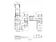 21 Bally Street, Kelvin Grove QLD 4059 Floorplan