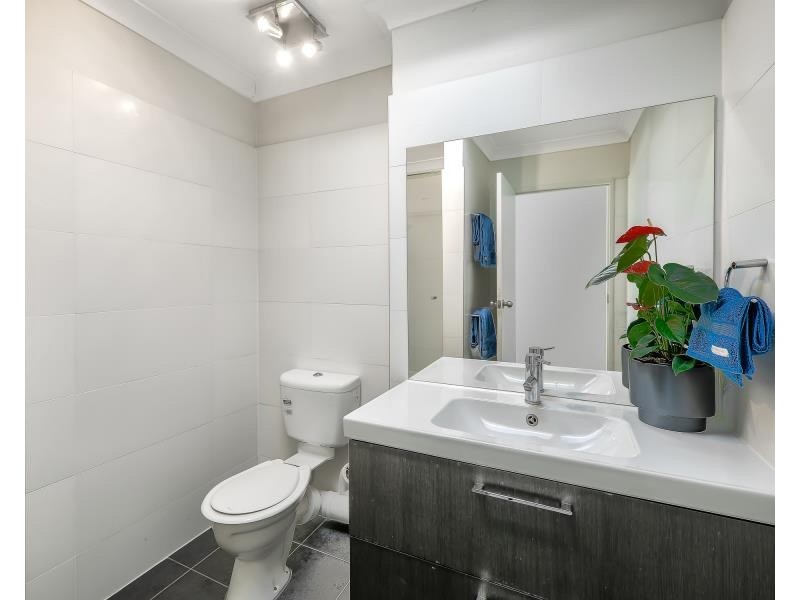 7/18 Central Avenue, Paddington QLD 4064