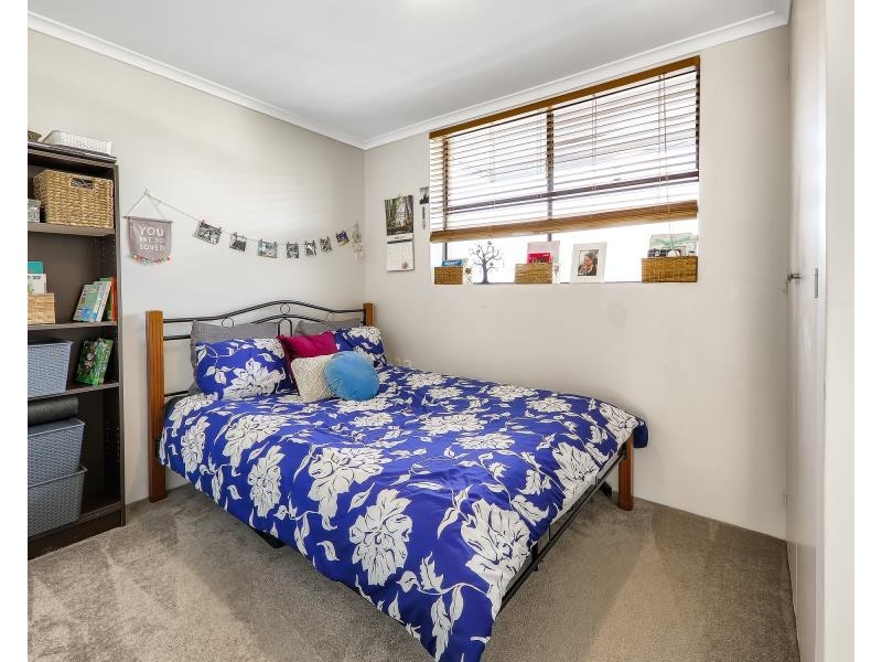 7/18 Central Avenue, Paddington QLD 4064