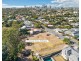 175 Kennedy Terrace, Paddington QLD 4064