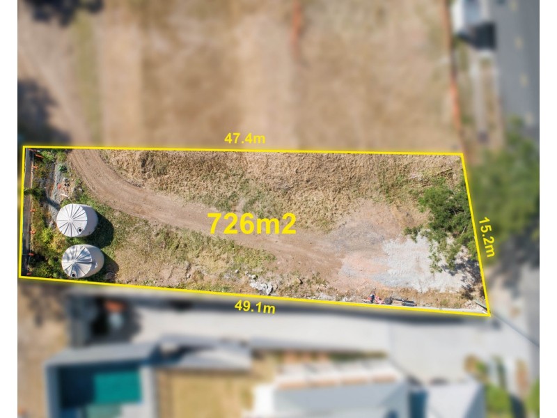 175 Kennedy Terrace, Paddington QLD 4064