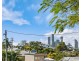 175 Kennedy Terrace, Paddington QLD 4064